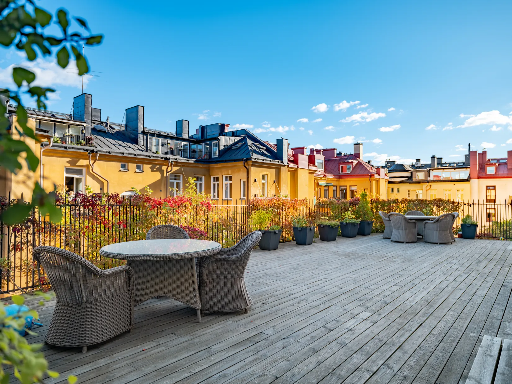 Bostadsrätt, Nybrogatan 72, Östermalm, Stockholm