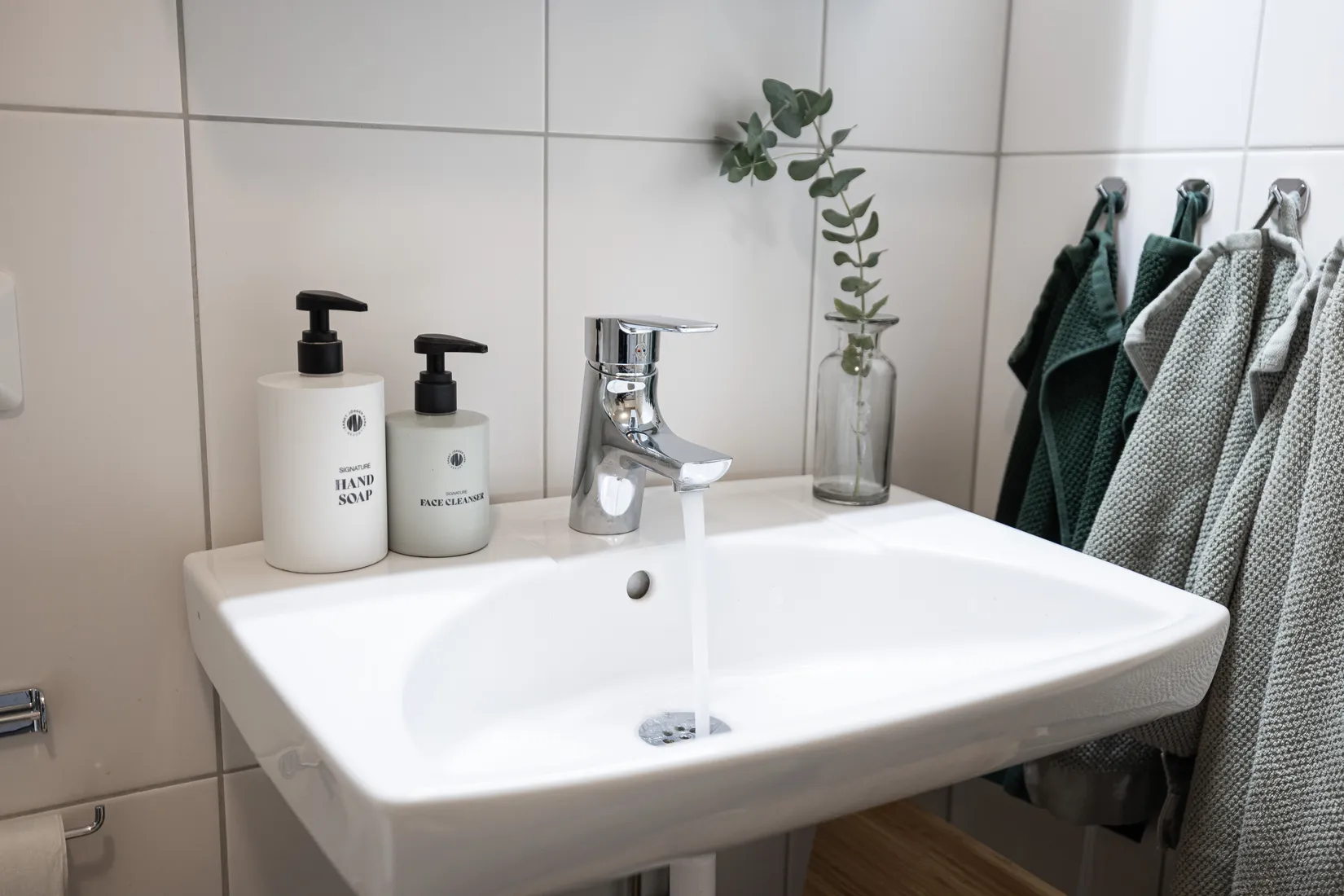 Bostadsrätt, Hamngatan 24 A, Lilla Alby, Sundbyberg