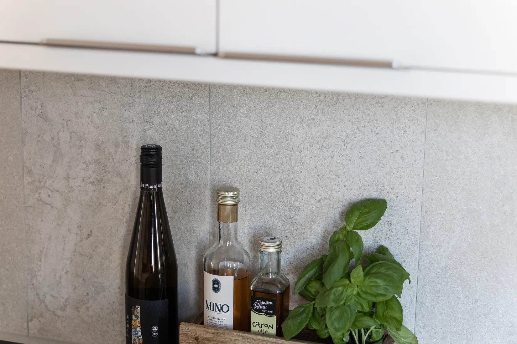 Bostadsrätt, Hamngatan 24 A, Lilla Alby, Sundbyberg