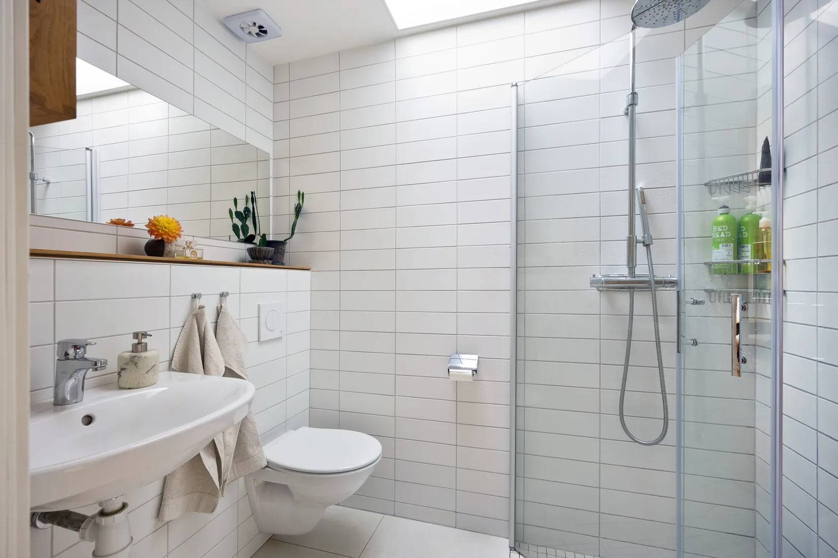 Radhus, Blåklintsgatan 5, Piläng, Lomma