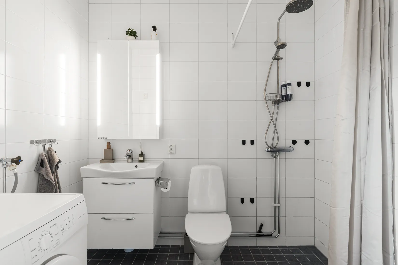 Bostadsrätt, Bjursätragatan 33, Snösätra, Rågsved, Stockholm