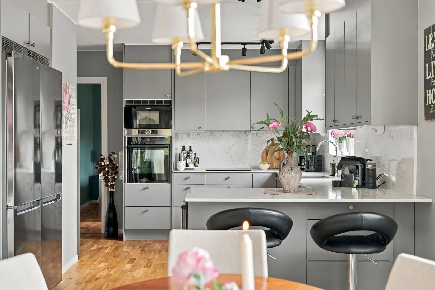 Bostadsrätt, Torpängsgatan 8, Knivsta