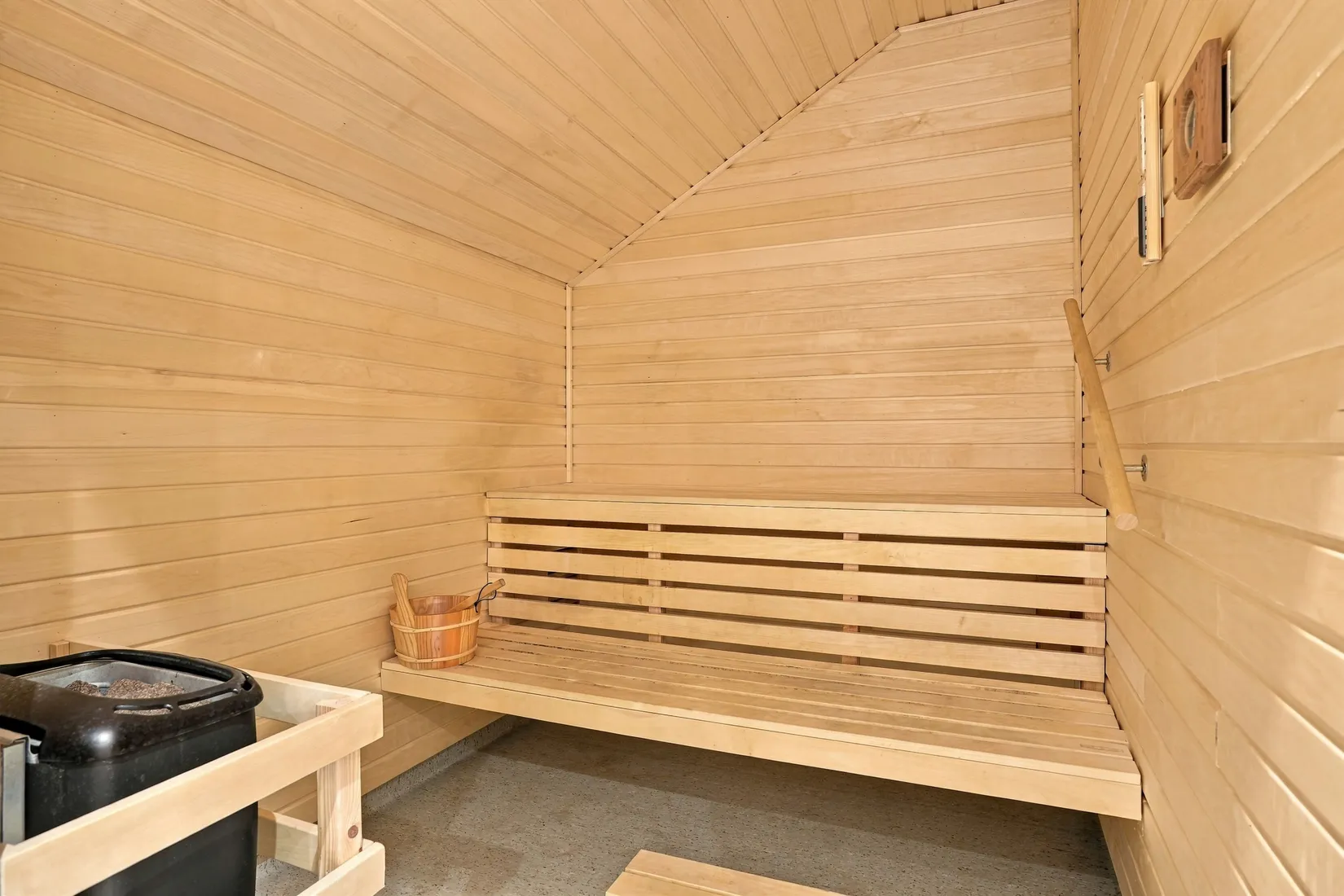 Bostadsrätt, Torpängsgatan 8, Knivsta