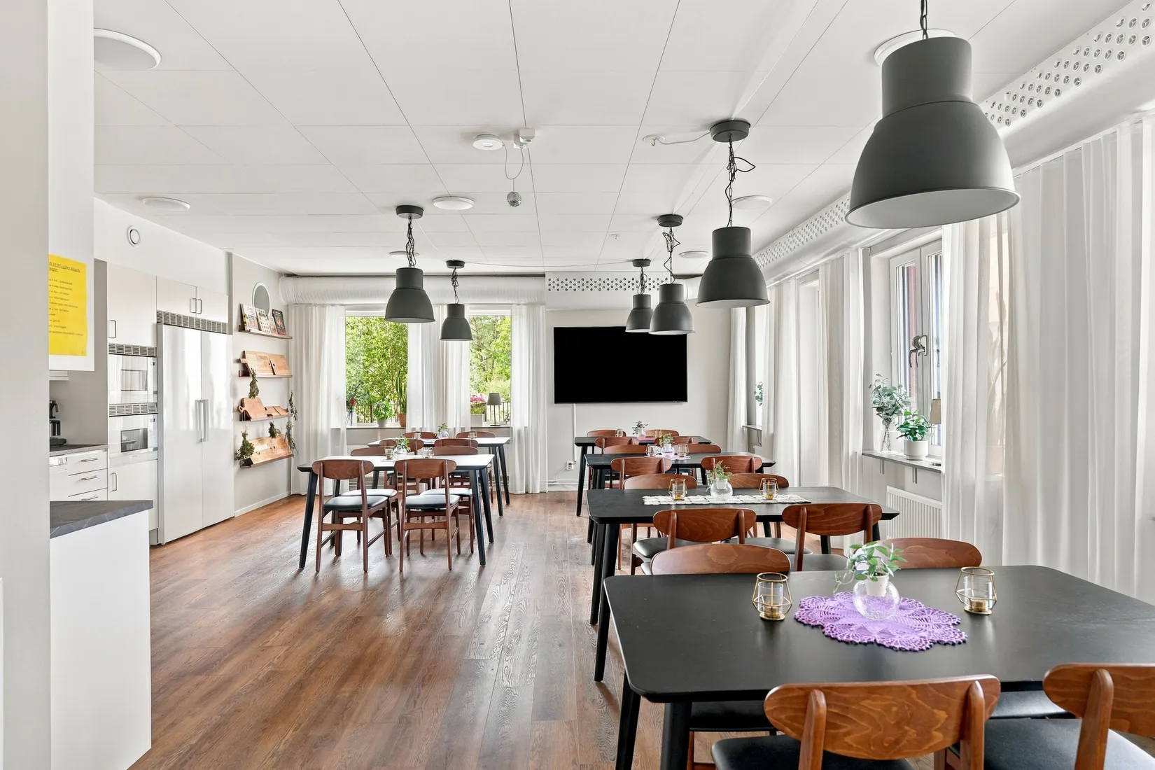 Bostadsrätt, Torpängsgatan 8, Knivsta