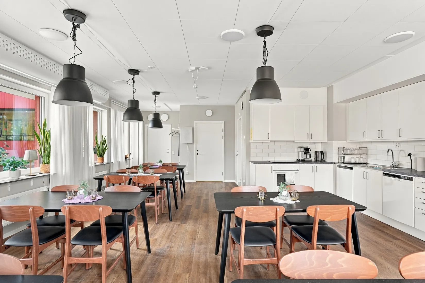 Bostadsrätt, Torpängsgatan 8, Knivsta