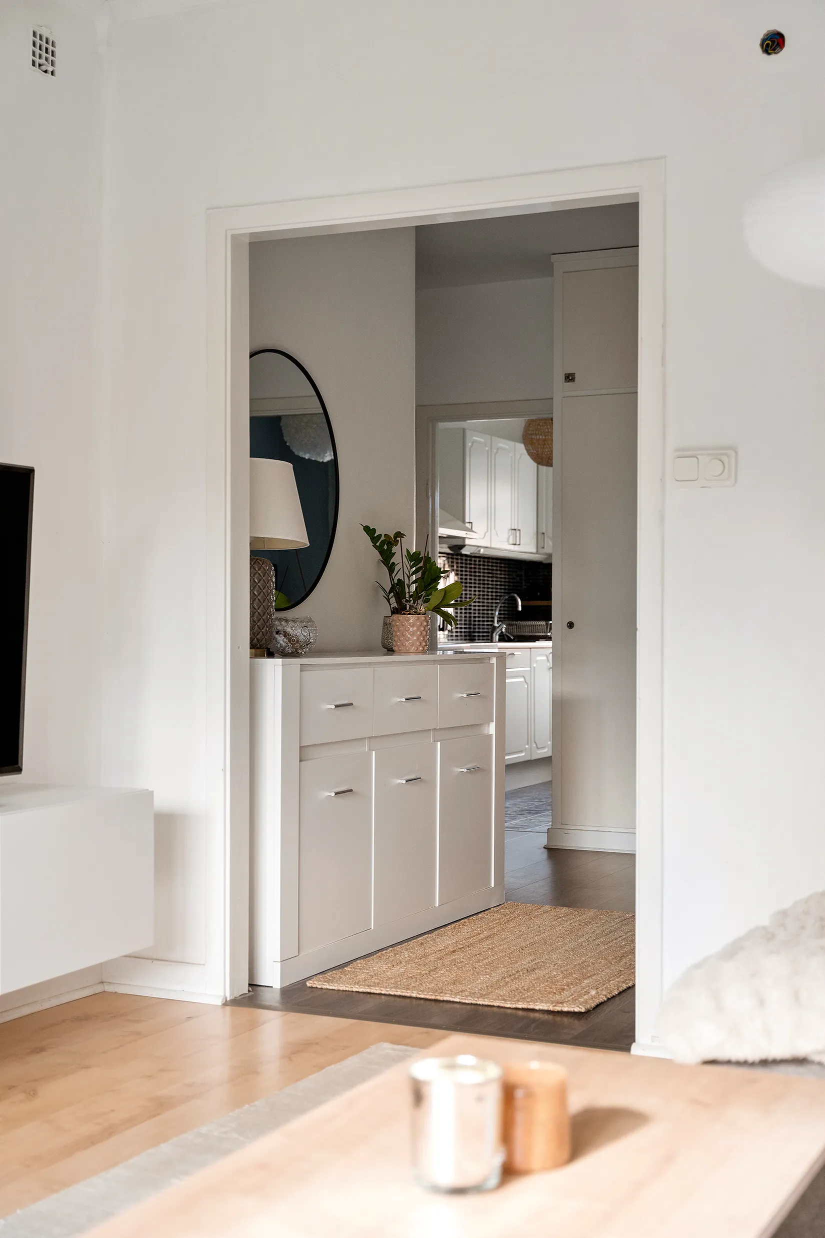 Bostadsrätt, Drottninggatan 67A, Centrum, Trollhättan