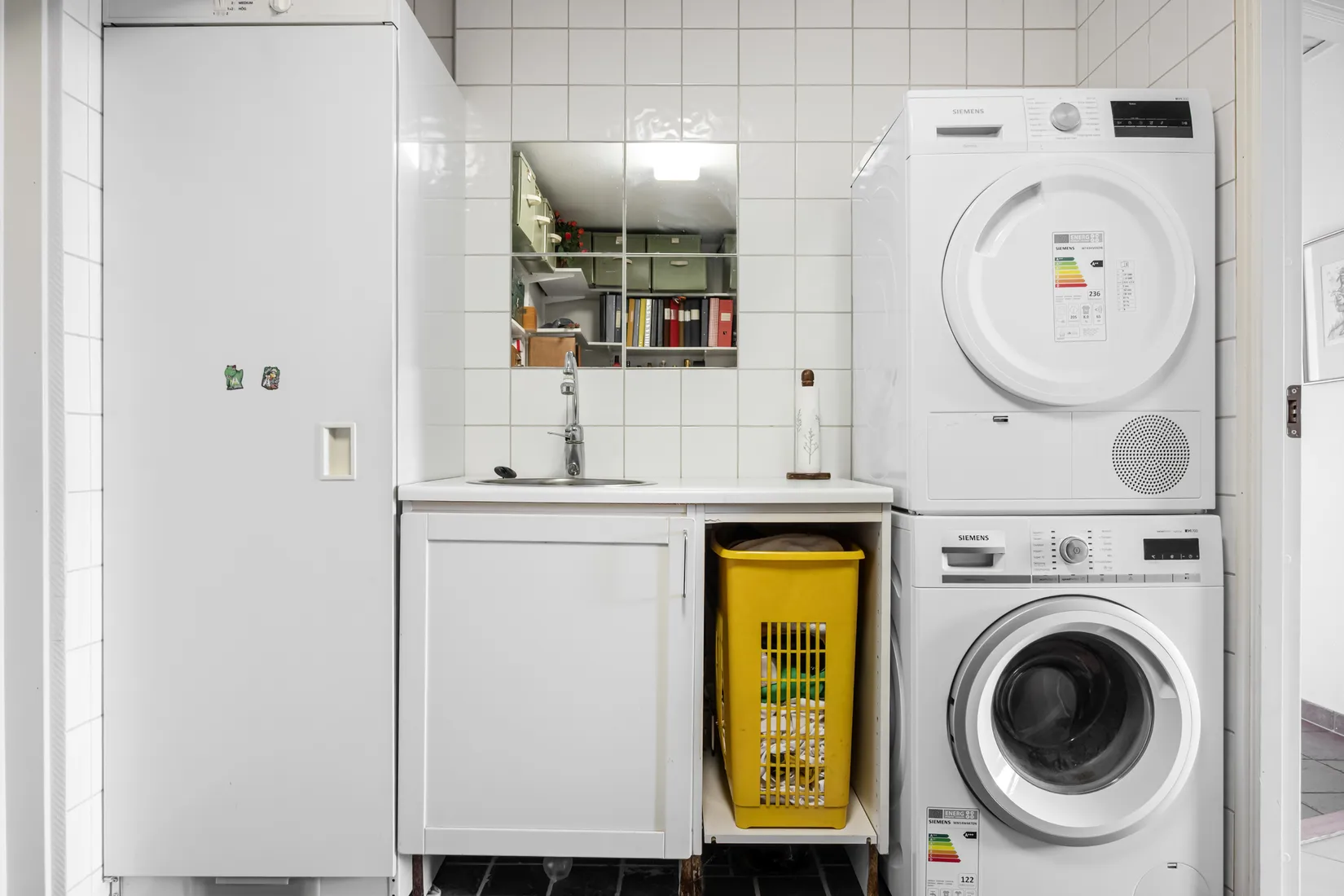Radhus, Leifs väg 42, Bjärred Centralt, Lomma