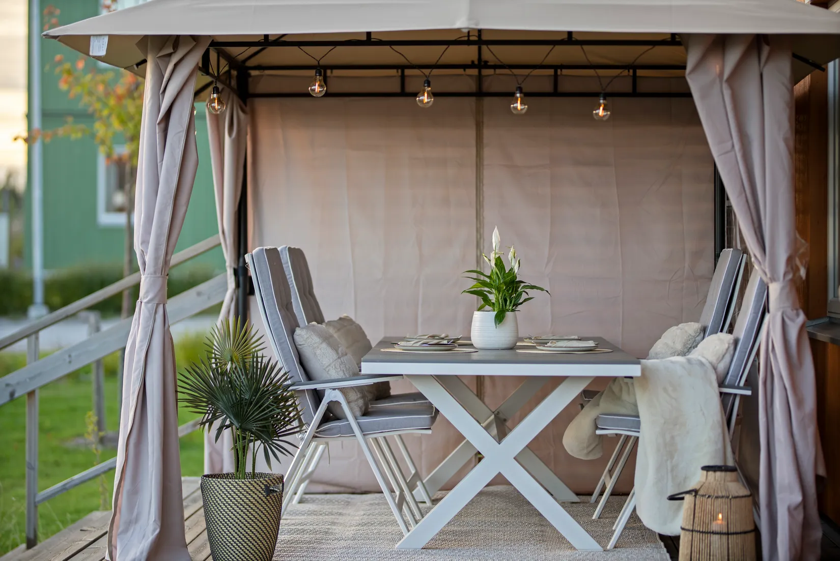 Bostadsrätt, Hjulaxelvägen 178, Gunsta, Uppsala