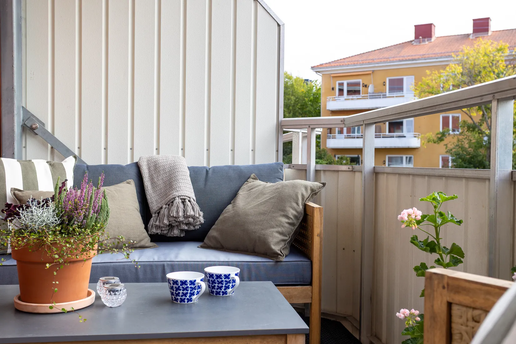 Bostadsrätt, Norra Ringvägen 18, Centrum, Västerås