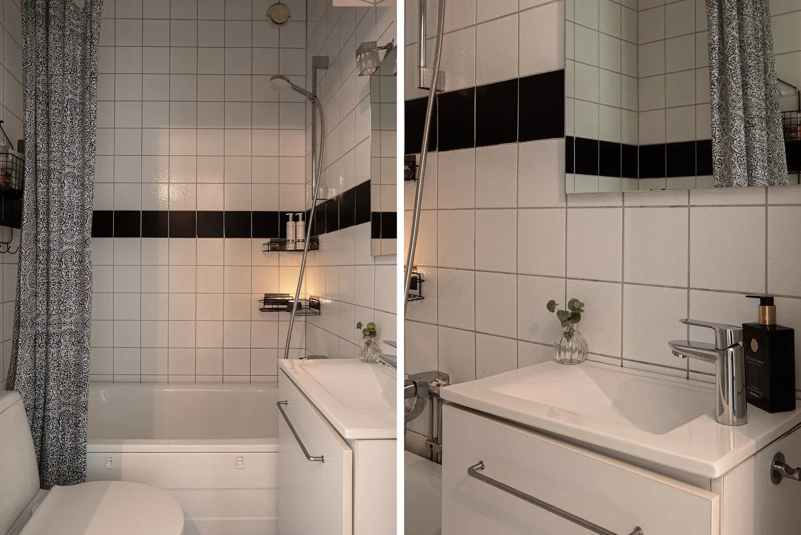 Bostadsrätt, Norra Ringvägen 18, Centrum, Västerås