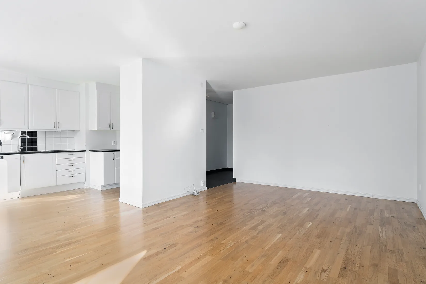 Bostadsrätt, Flintlåsvägen 16, Edsberg, Sollentuna