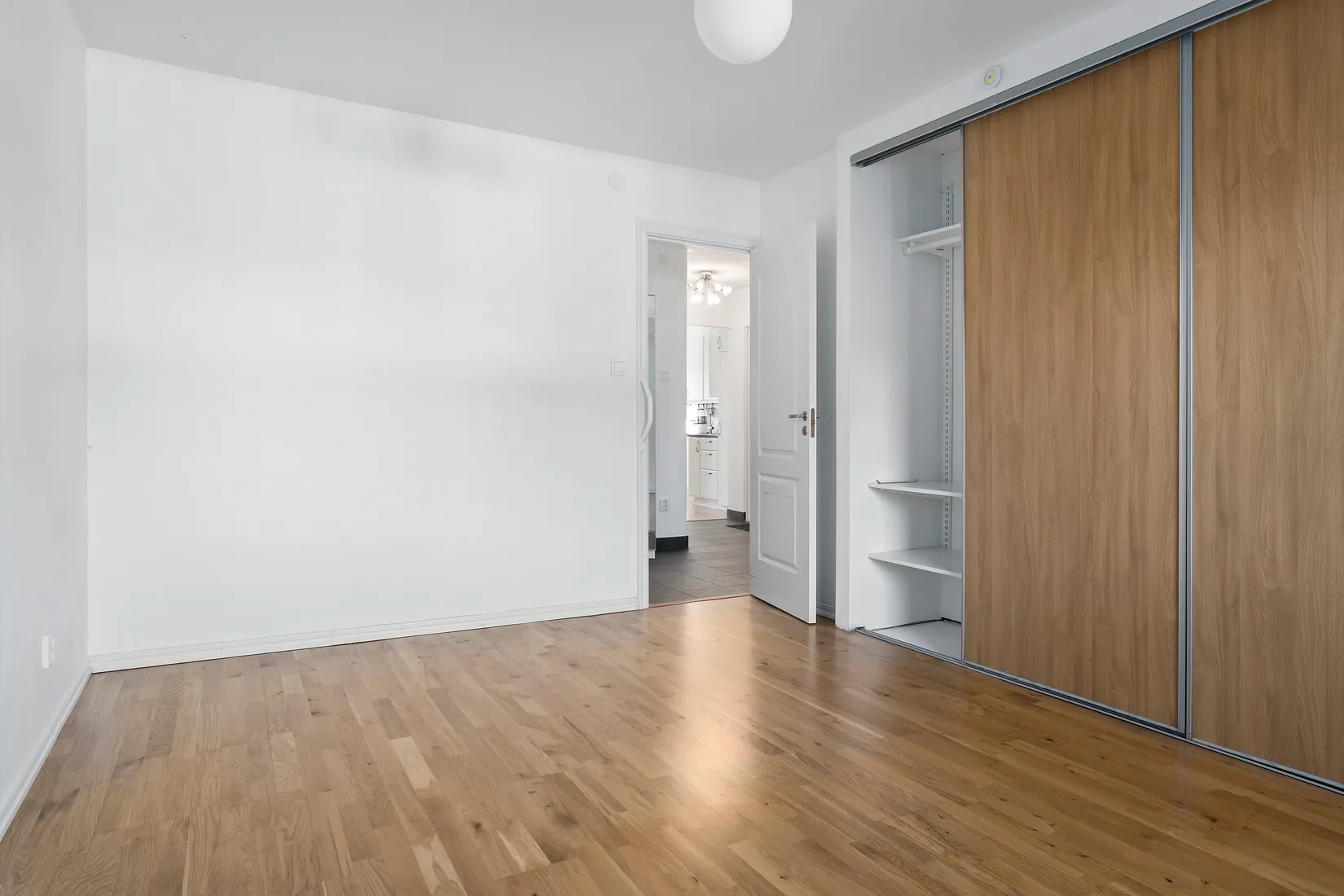 Bostadsrätt, Flintlåsvägen 16, Edsberg, Sollentuna