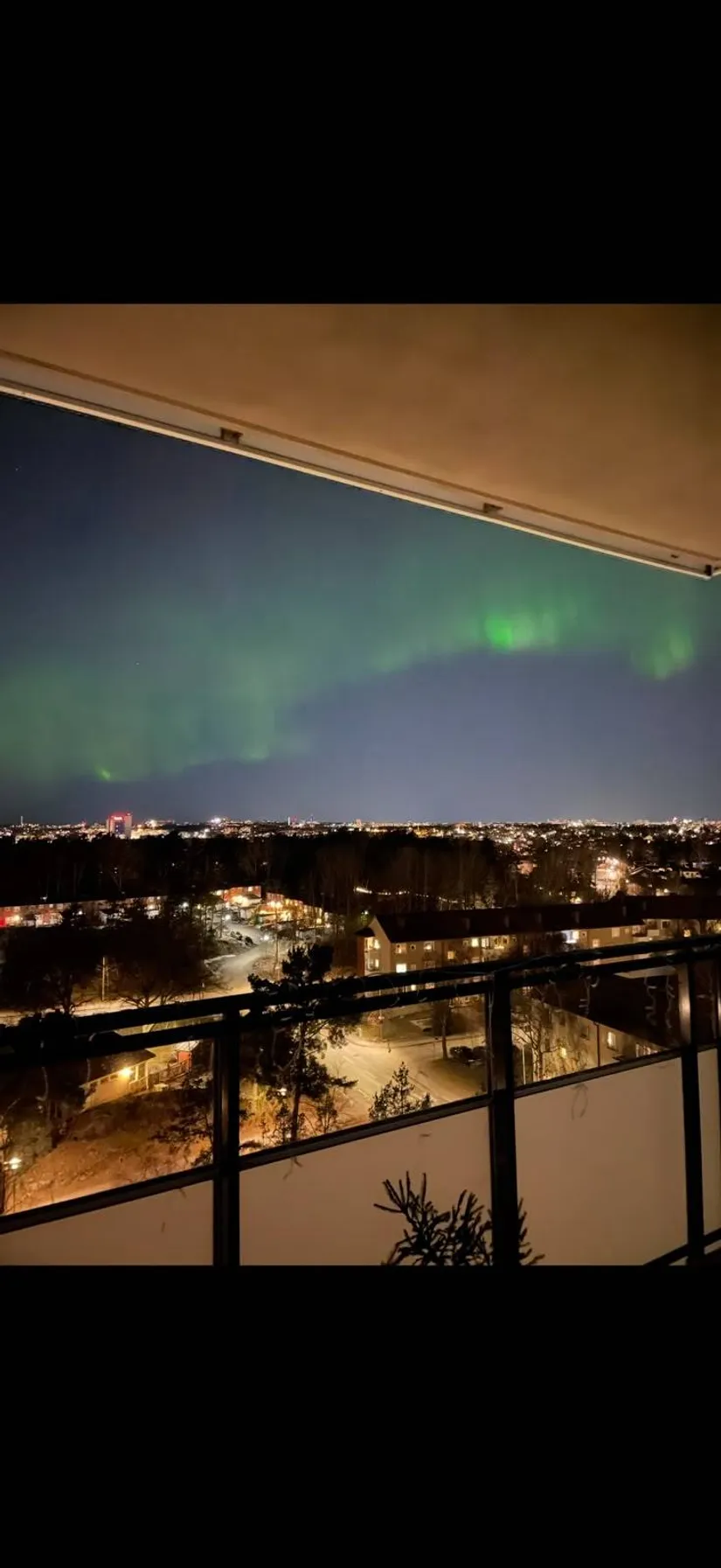 Bostadsrätt, Sjösavägen 8, Bandhagen, Stockholm
