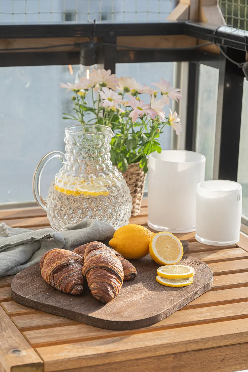 Bostadsrätt, Sjösavägen 8, Bandhagen, Stockholm