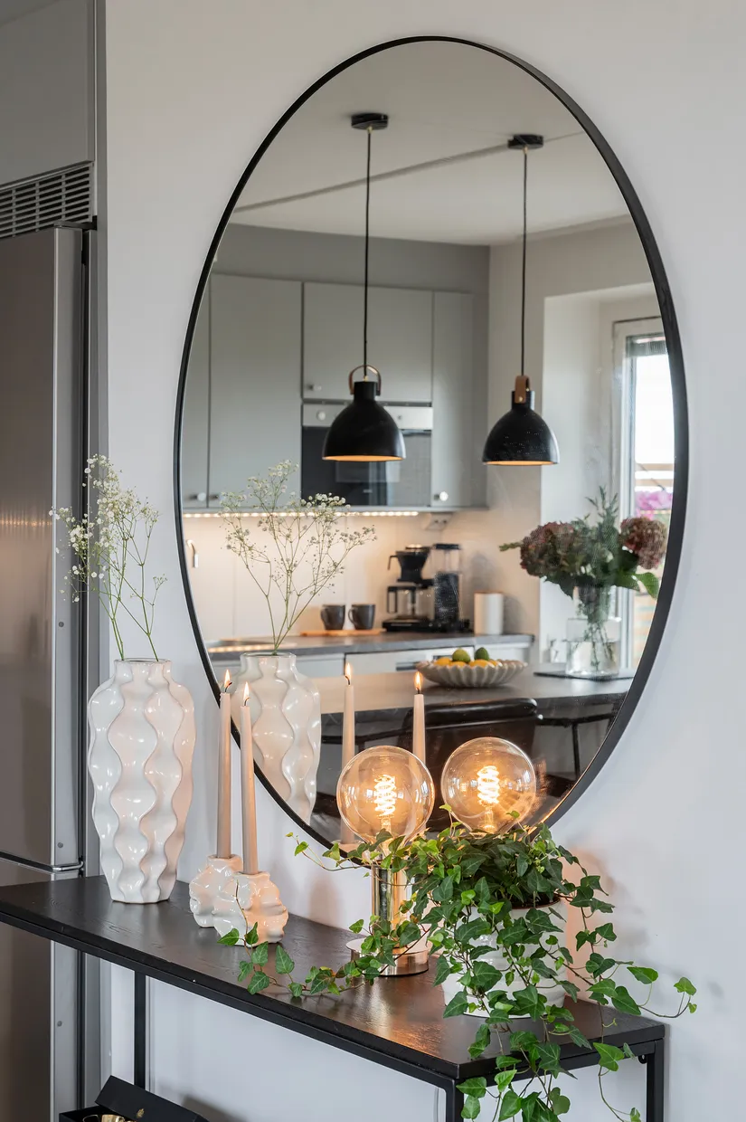 Bostadsrätt, Sjösavägen 8, Bandhagen, Stockholm