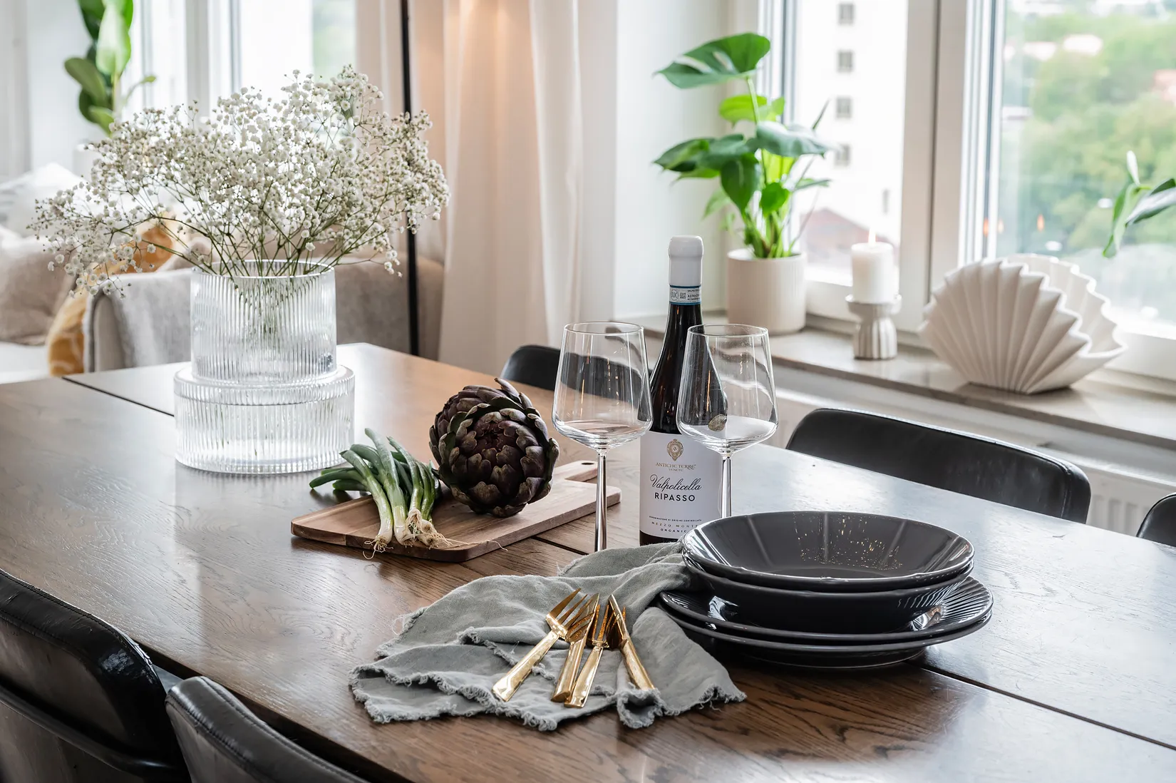 Bostadsrätt, Sjösavägen 8, Bandhagen, Stockholm