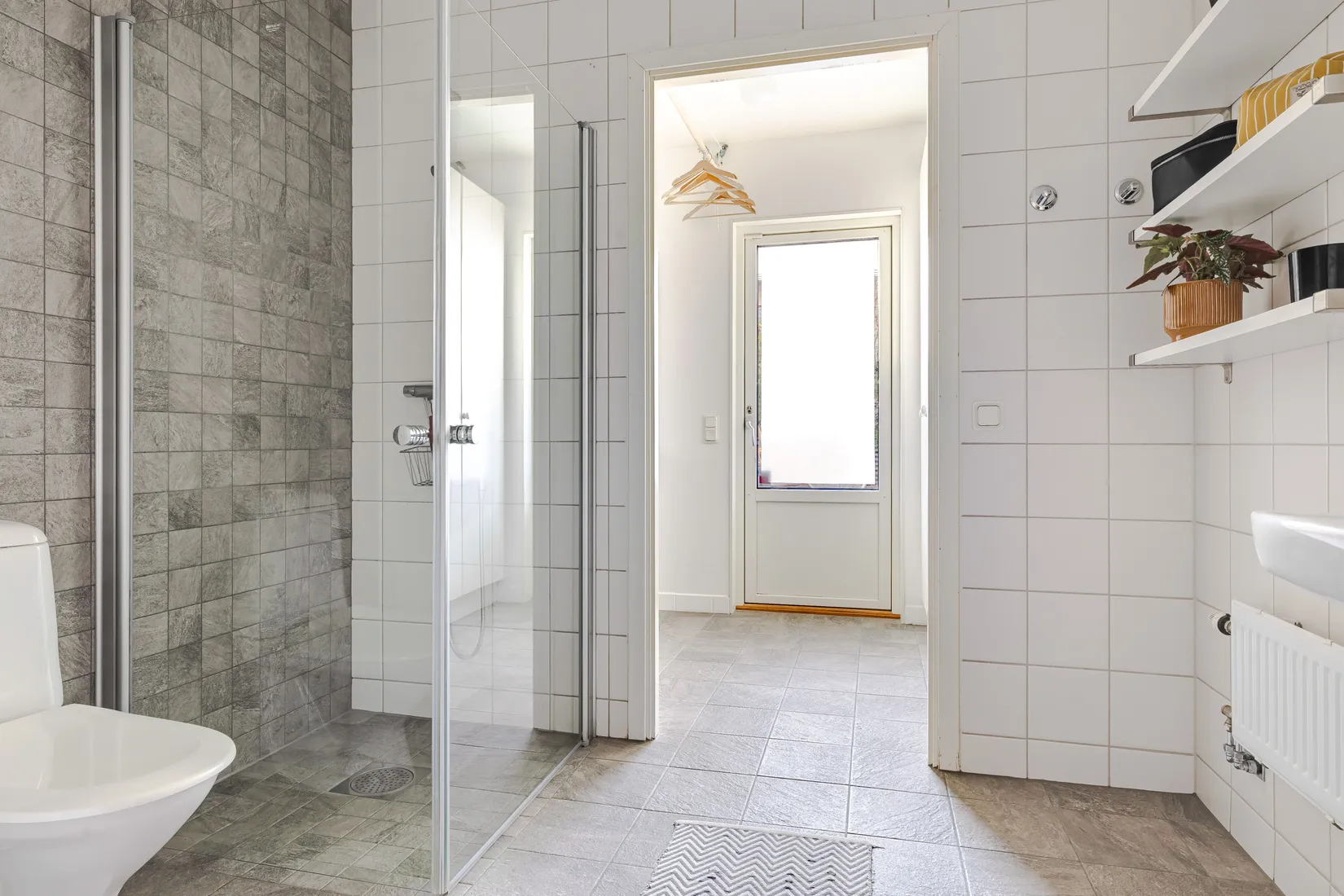 Radhus, Trähusgränd 39, Hörnläge, Åleryd, Linköping
