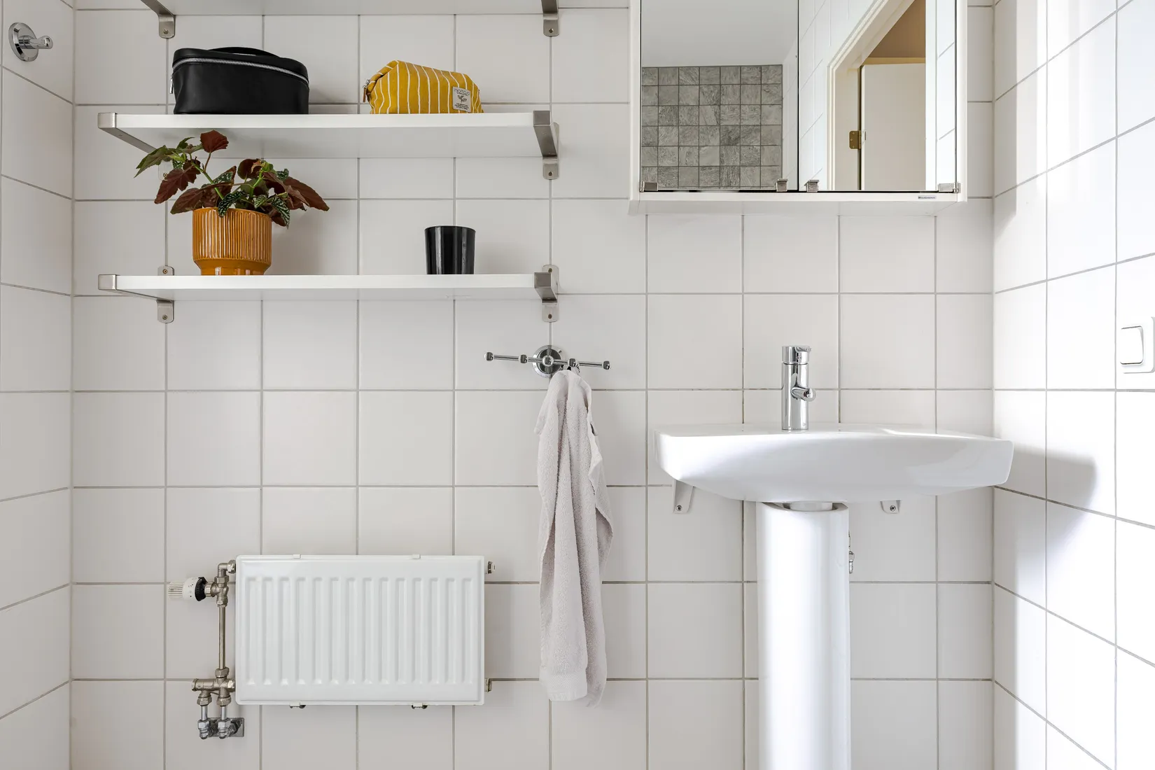 Radhus, Trähusgränd 39, Hörnläge, Åleryd, Linköping