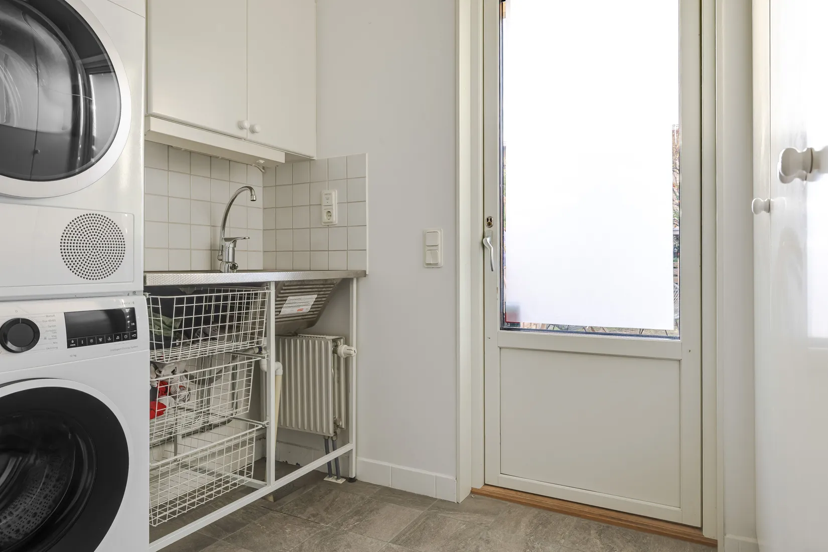 Radhus, Trähusgränd 39, Hörnläge, Åleryd, Linköping