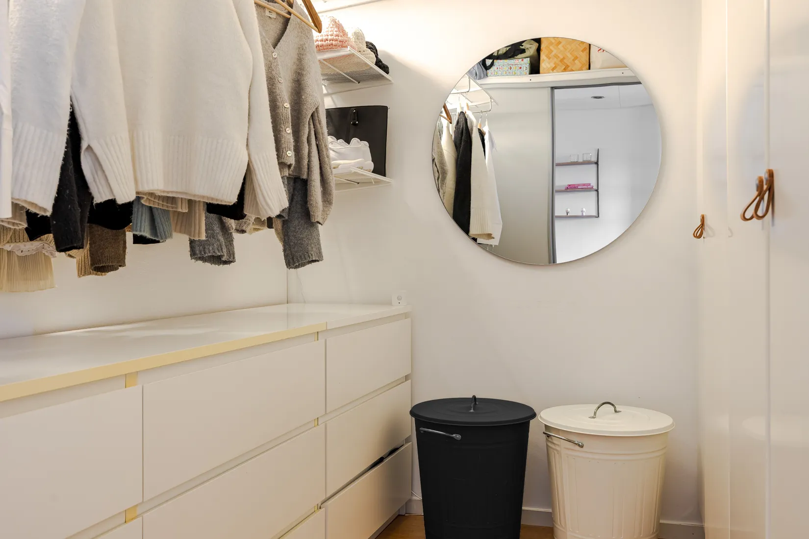 Radhus, Trähusgränd 39, Hörnläge, Åleryd, Linköping