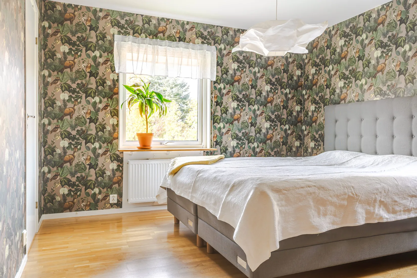 Radhus, Trähusgränd 39, Hörnläge, Åleryd, Linköping