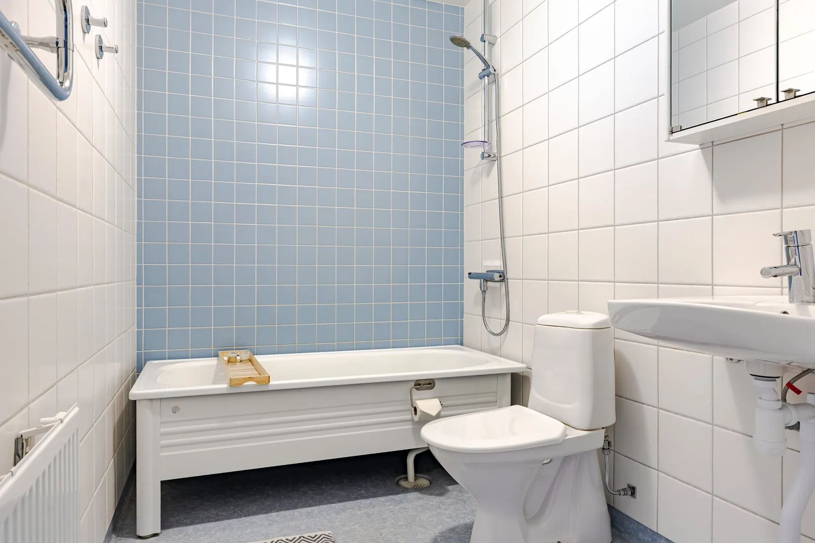 Radhus, Trähusgränd 39, Hörnläge, Åleryd, Linköping