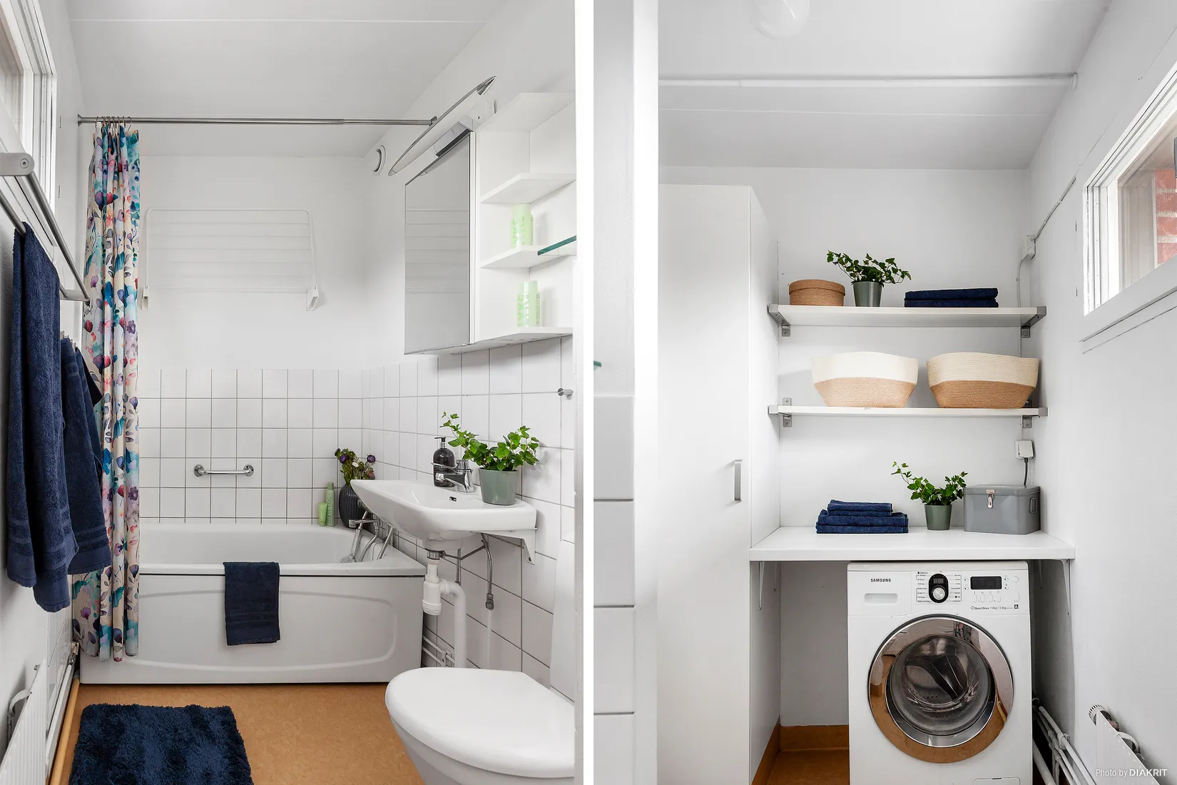 Radhus, Sunnanväg 265, Limhamn, Malmö