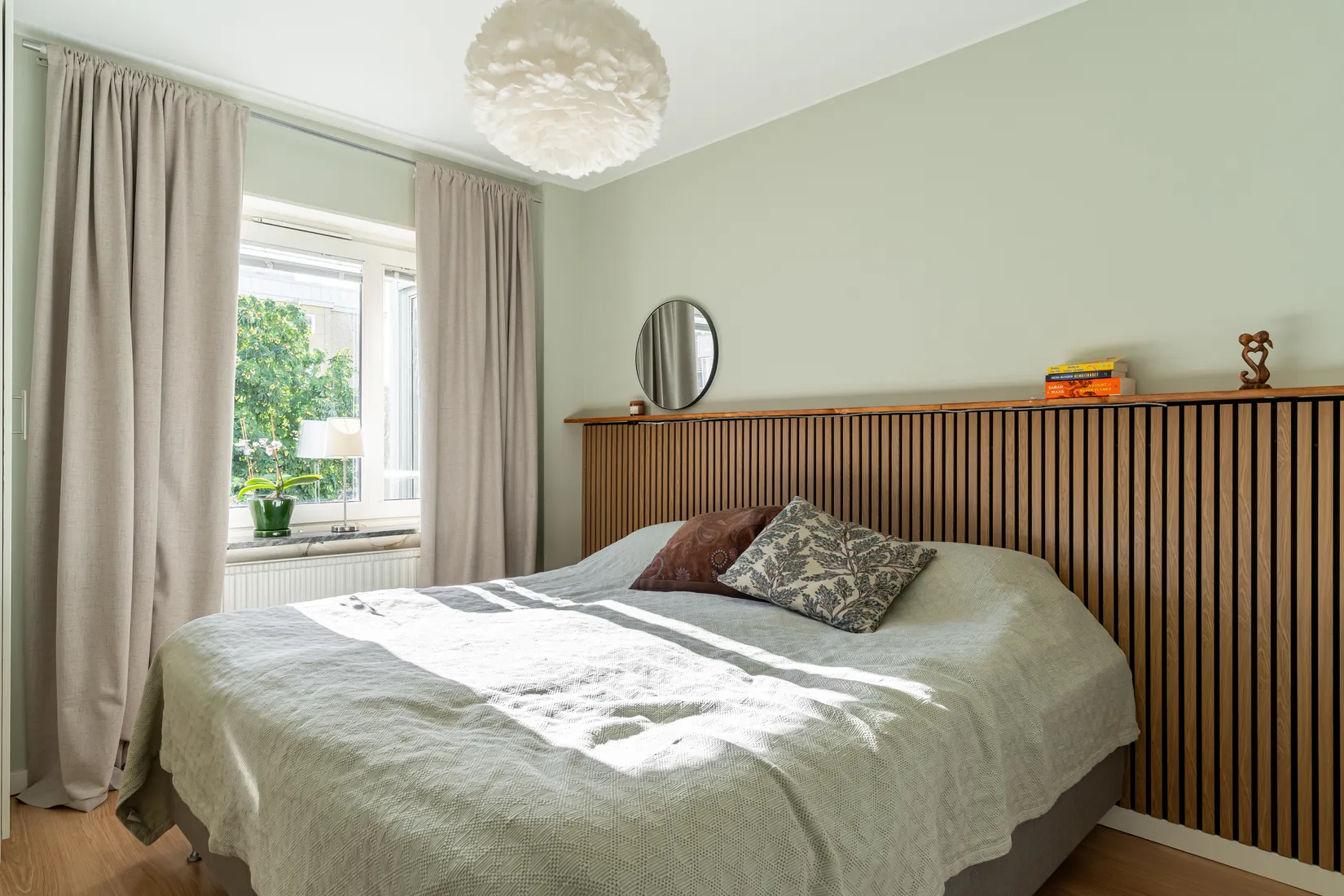 Bostadsrätt, Östra Storgatan 8, Norr, Eskilstuna