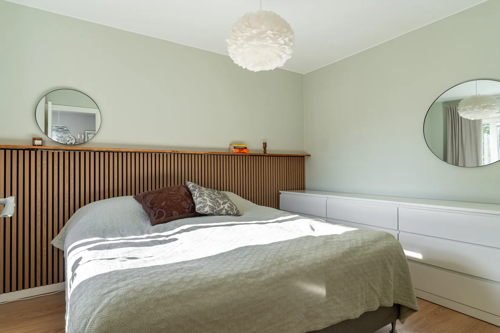 Bostadsrätt, Östra Storgatan 8, Norr, Eskilstuna