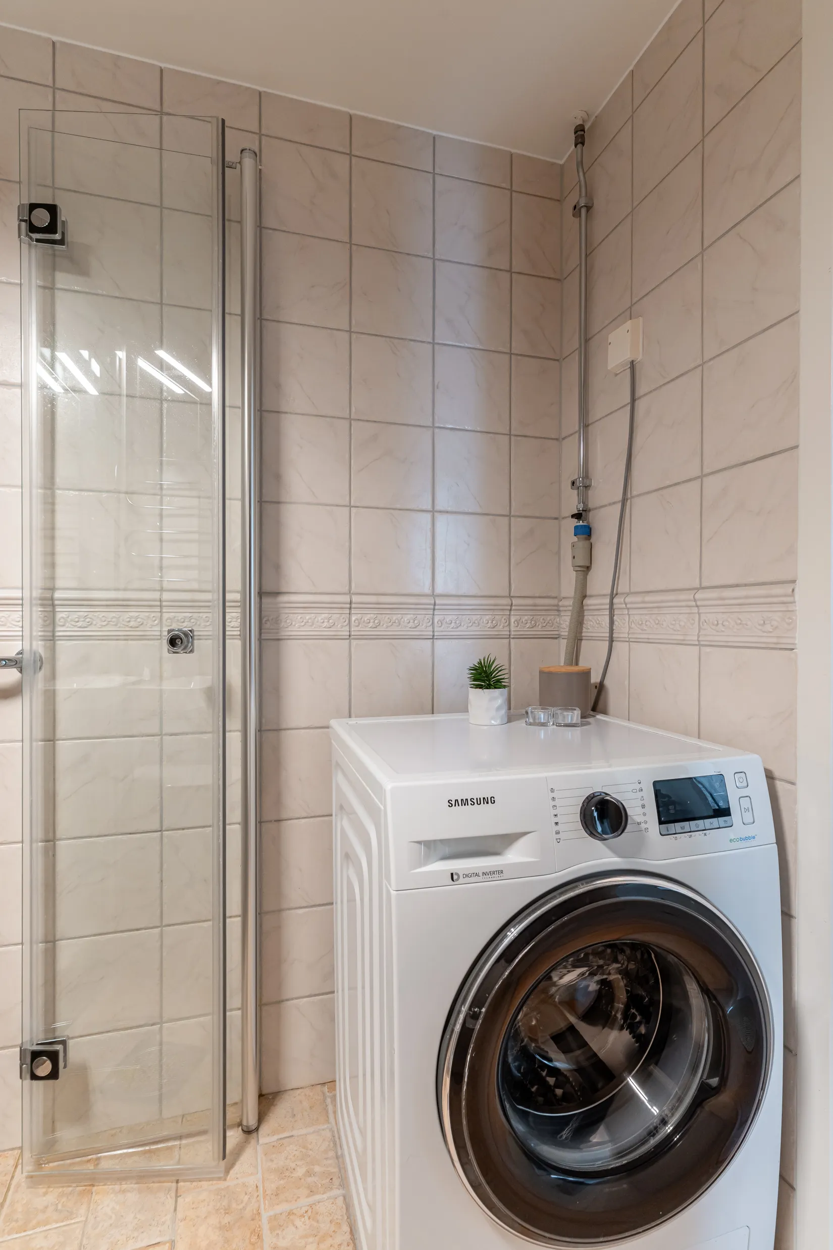 Bostadsrätt, Östra Storgatan 8, Norr, Eskilstuna