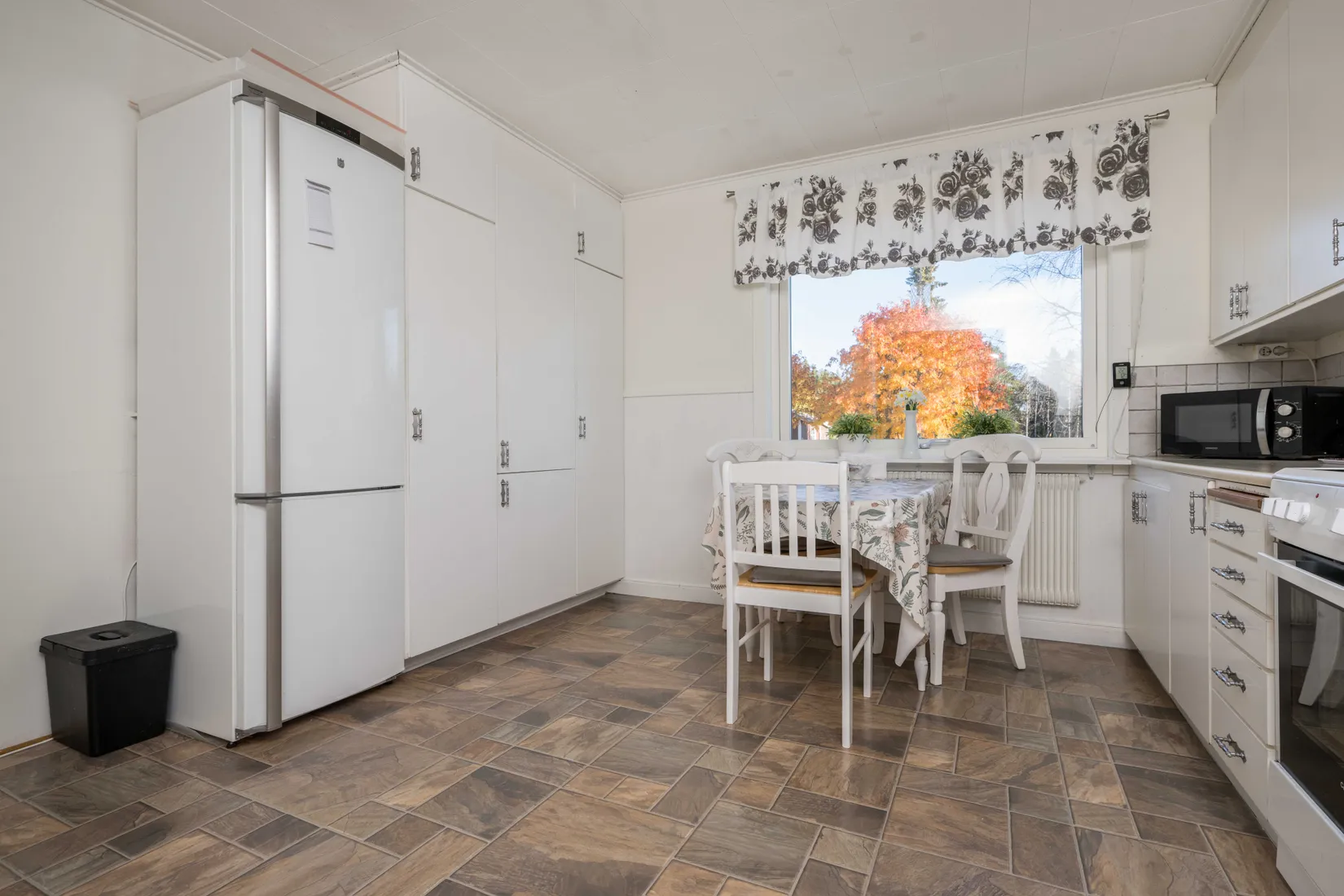 Villa, Dokkas 38, Dokkas, Gällivare
