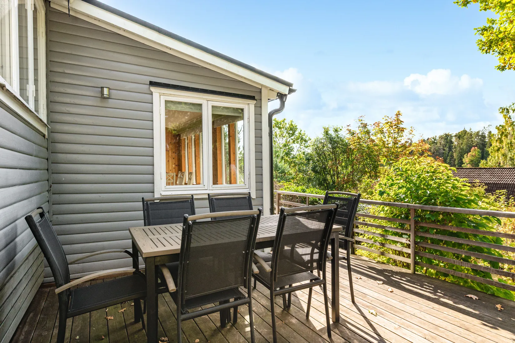 Fritidshus, Killingövägen 11B, Karlsby, Motala