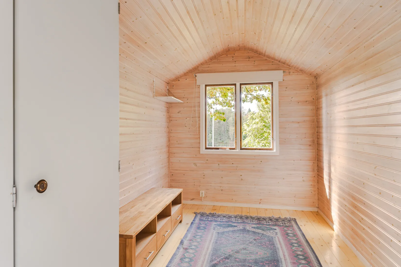 Fritidshus, Killingövägen 11B, Karlsby, Motala