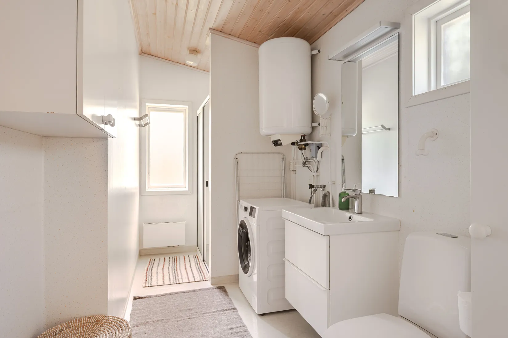 Fritidshus, Killingövägen 11B, Karlsby, Motala
