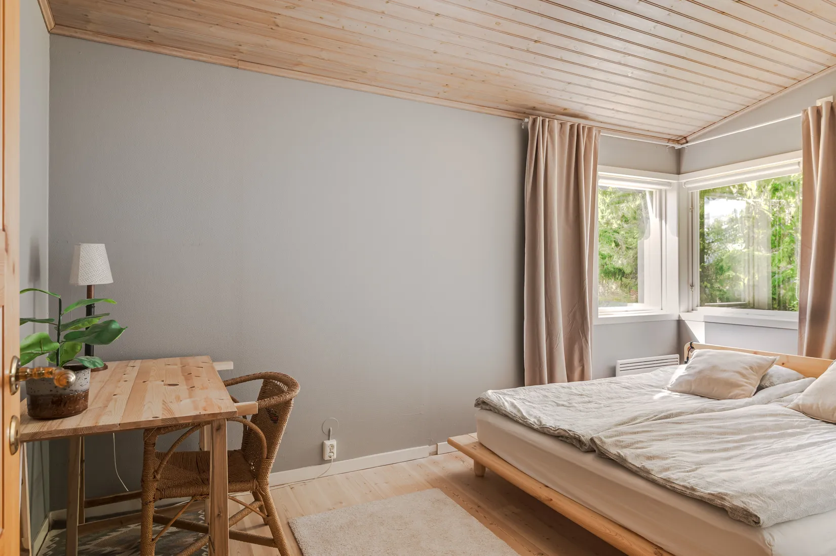 Fritidshus, Killingövägen 11B, Karlsby, Motala