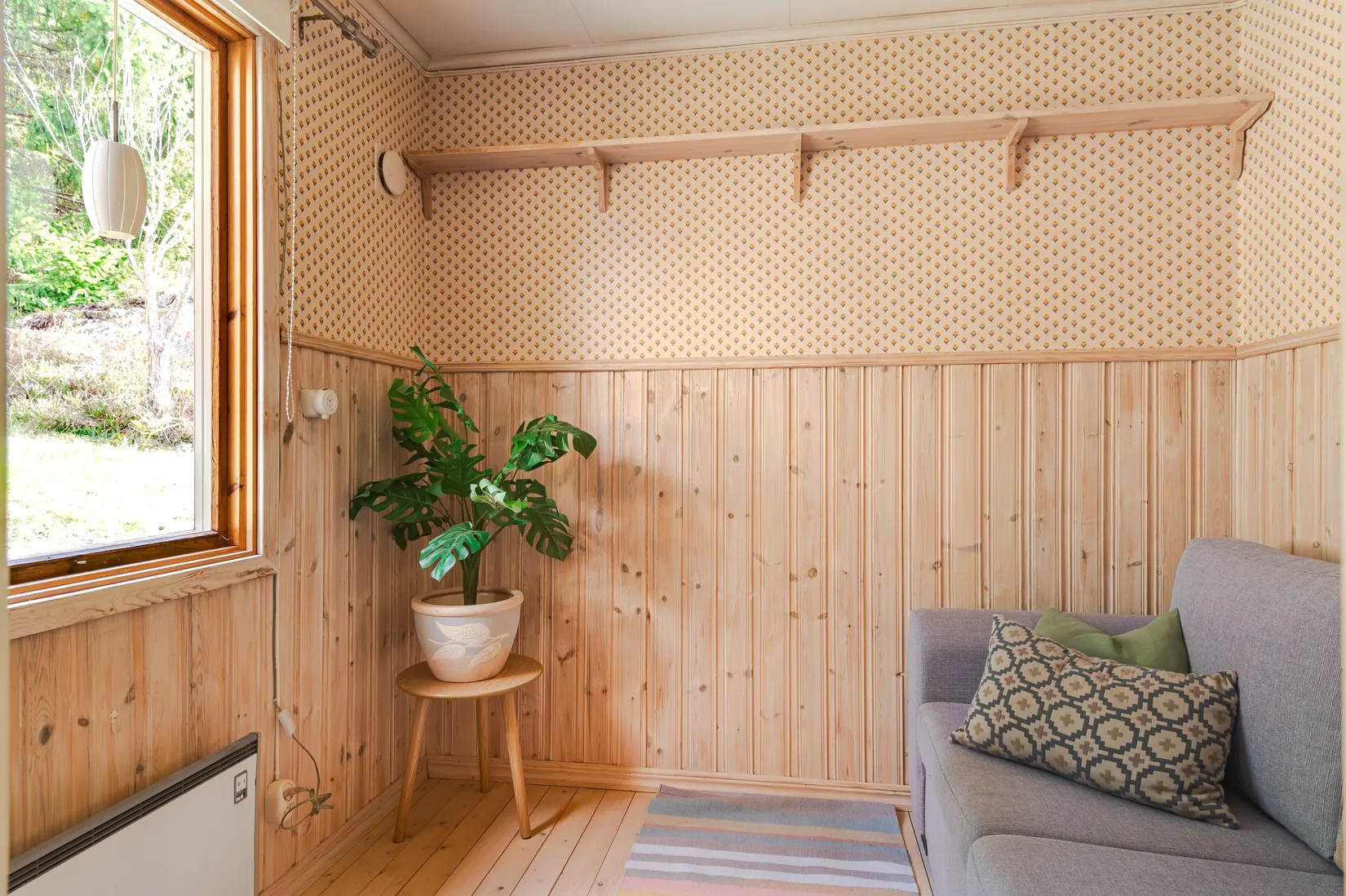 Fritidshus, Killingövägen 11B, Karlsby, Motala