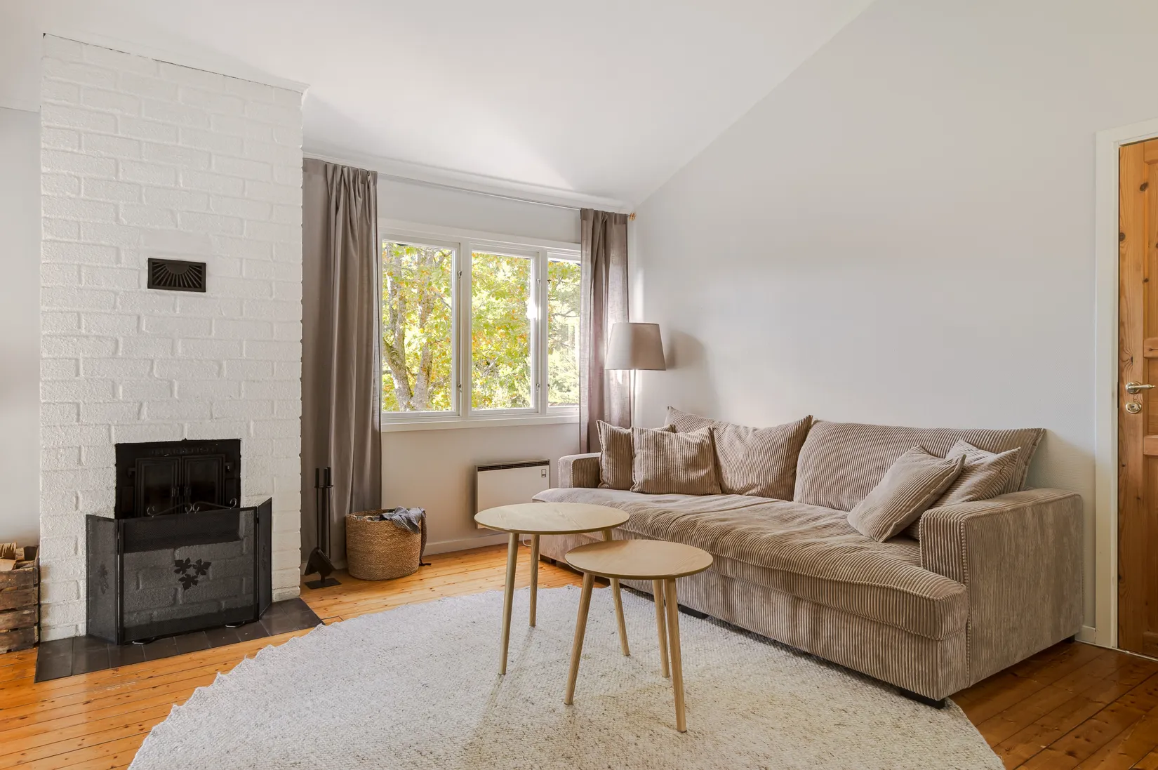 Fritidshus, Killingövägen 11B, Karlsby, Motala