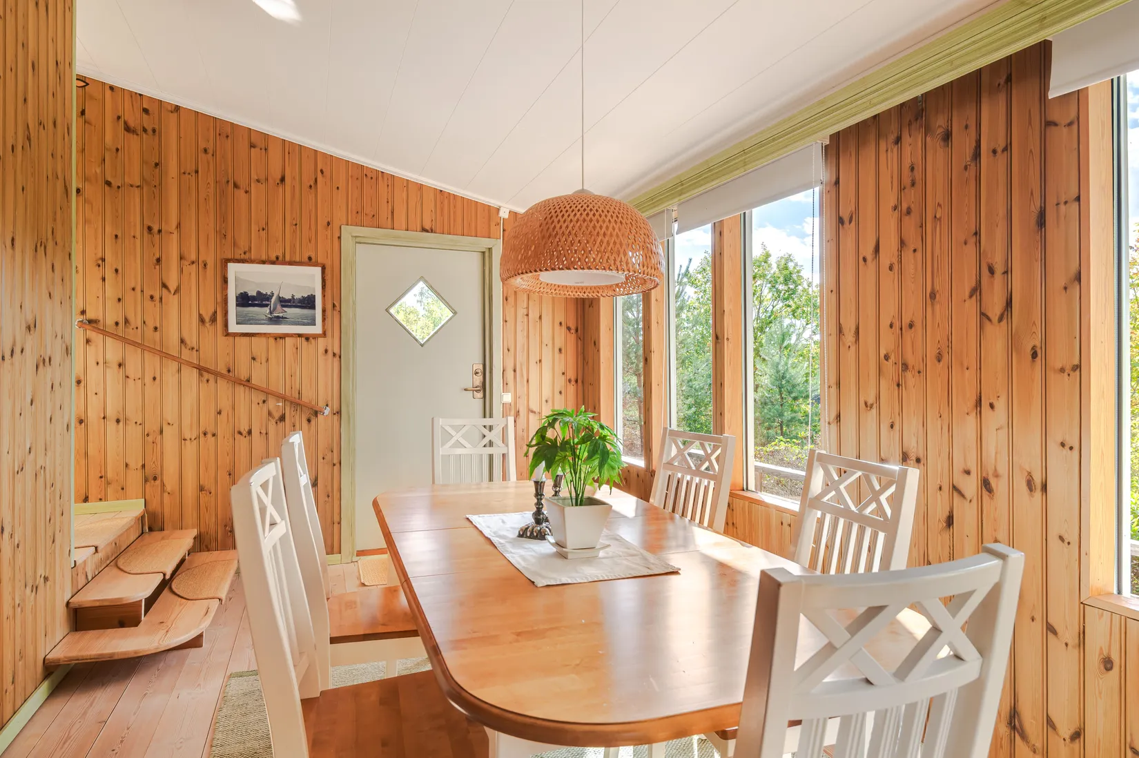 Fritidshus, Killingövägen 11B, Karlsby, Motala