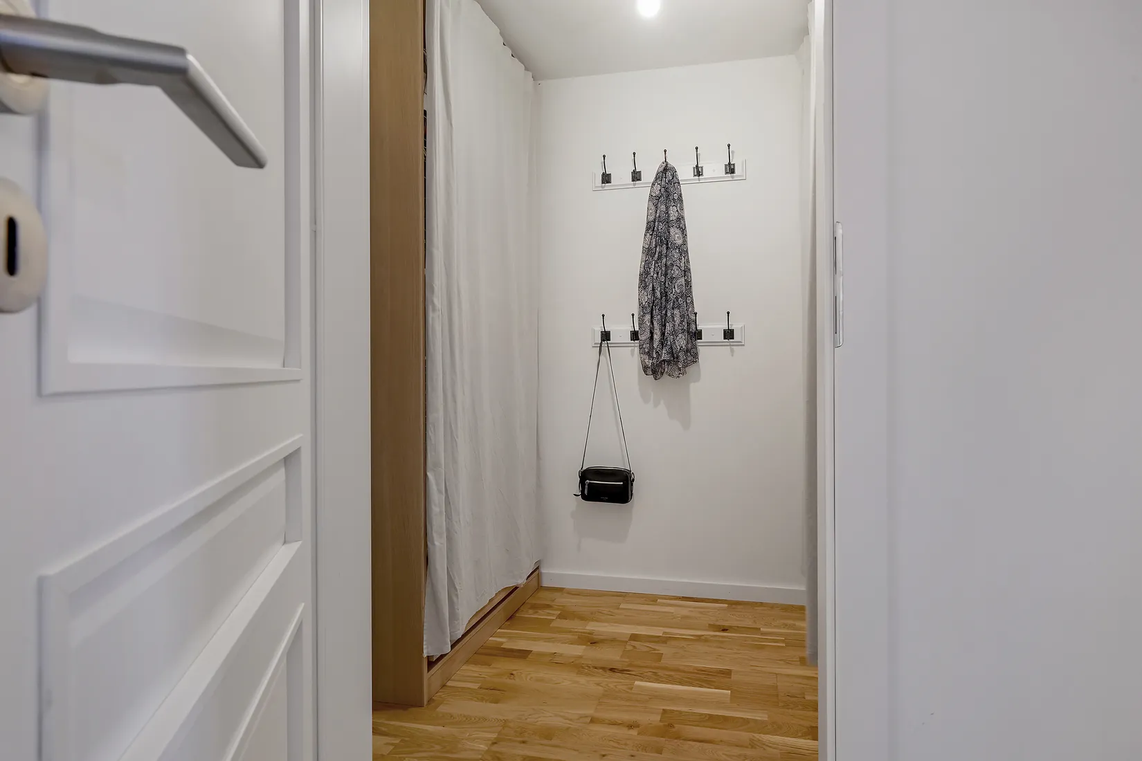 Radhus, Runvägen 21, Åkersberga Centralt, Österåker