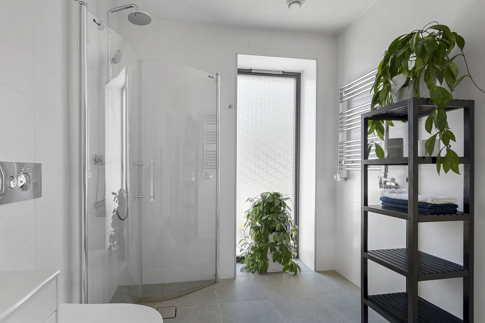 Radhus, Runvägen 21, Åkersberga Centralt, Österåker