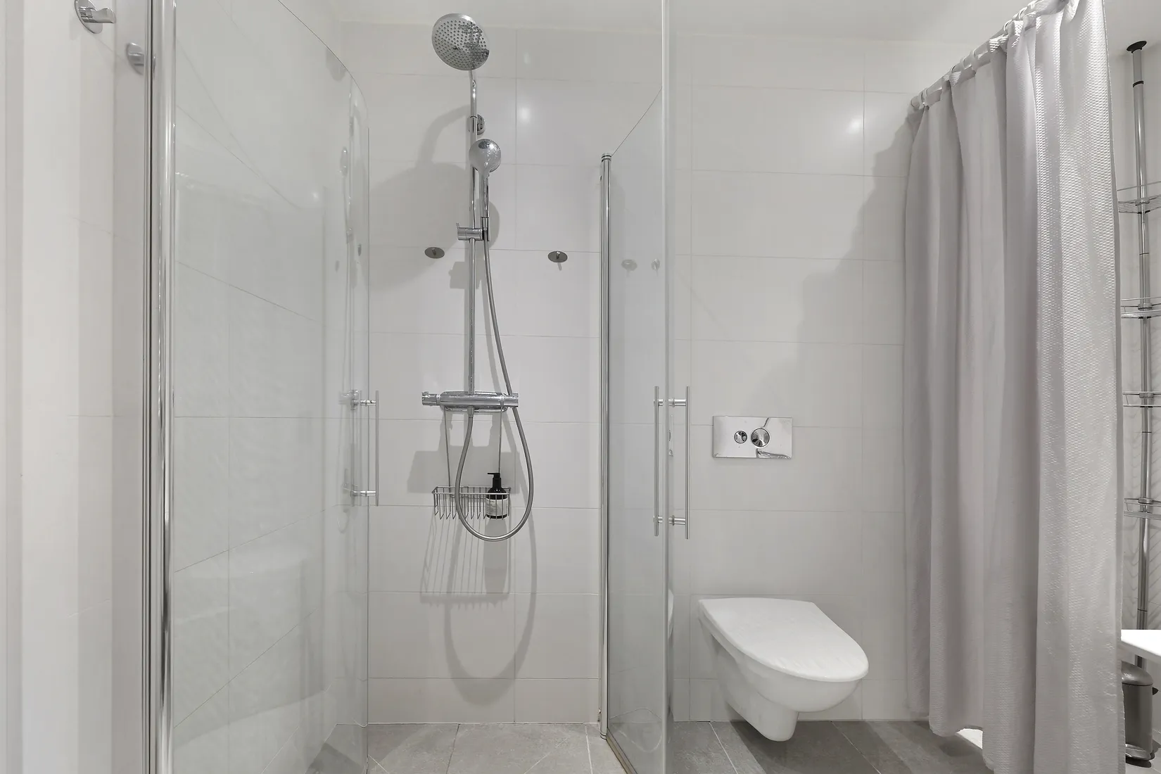 Radhus, Runvägen 21, Åkersberga Centralt, Österåker