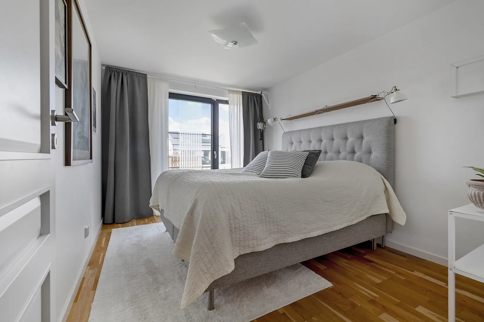 Radhus, Runvägen 21, Åkersberga Centralt, Österåker