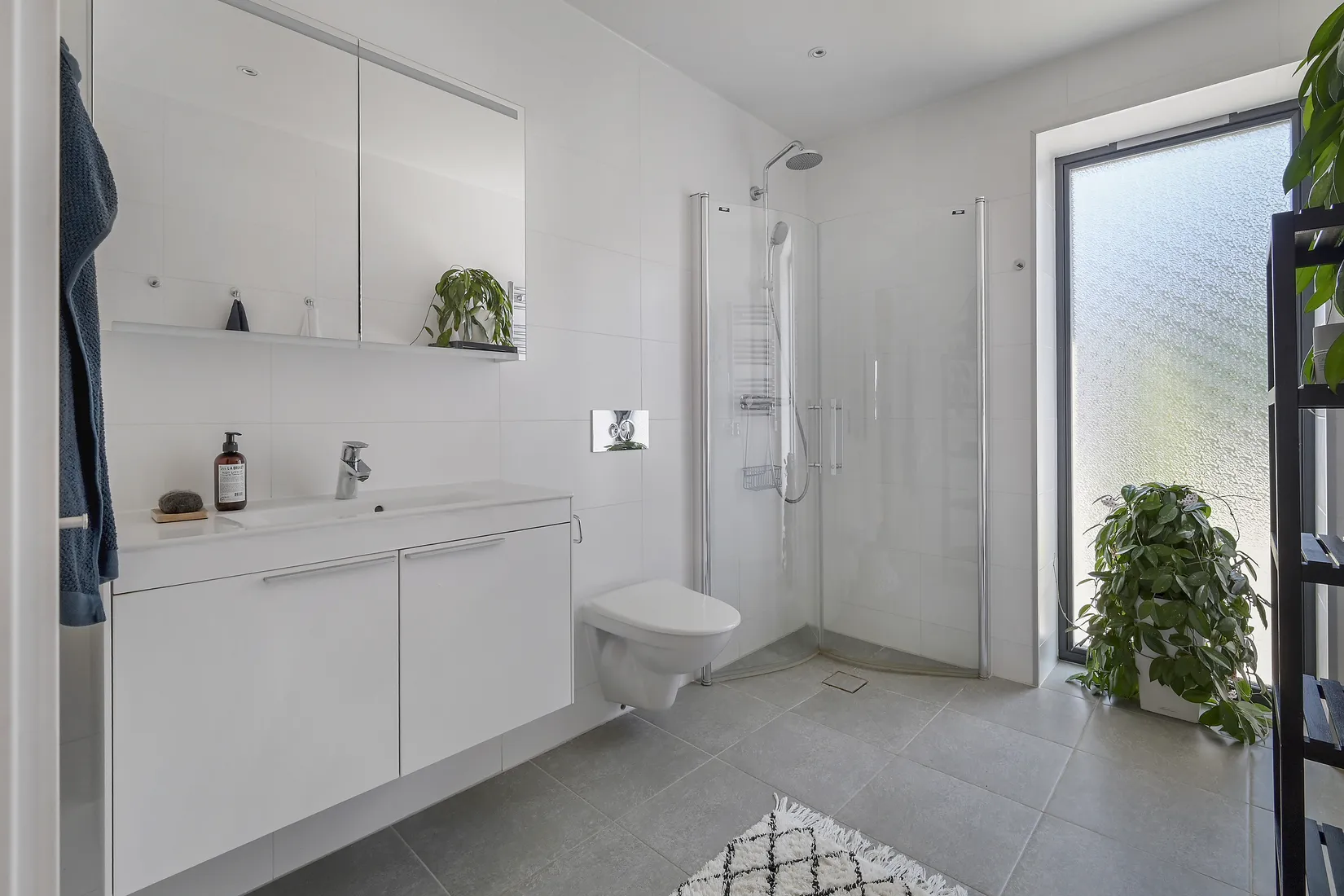 Radhus, Runvägen 21, Åkersberga Centralt, Österåker