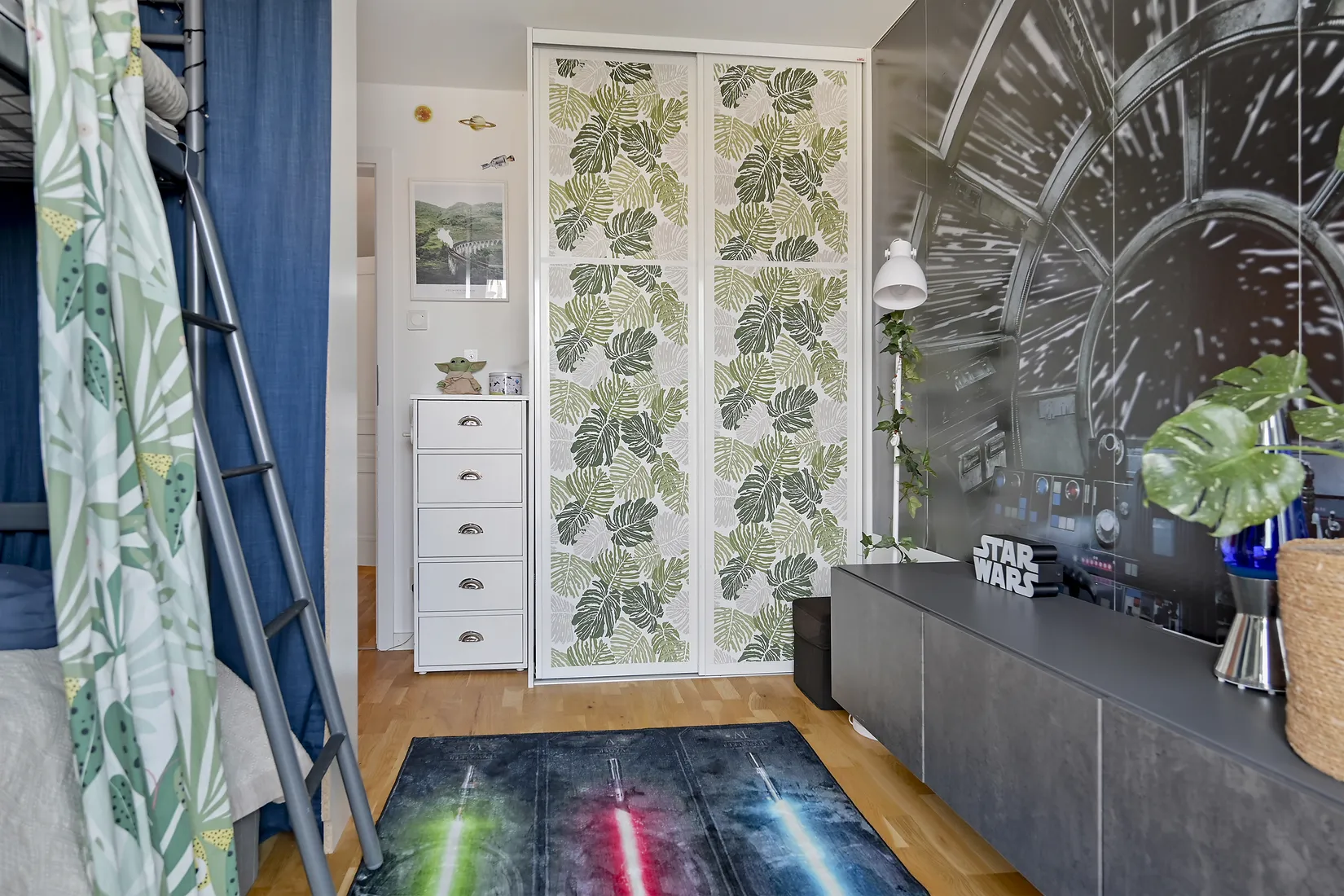 Radhus, Runvägen 21, Åkersberga Centralt, Österåker
