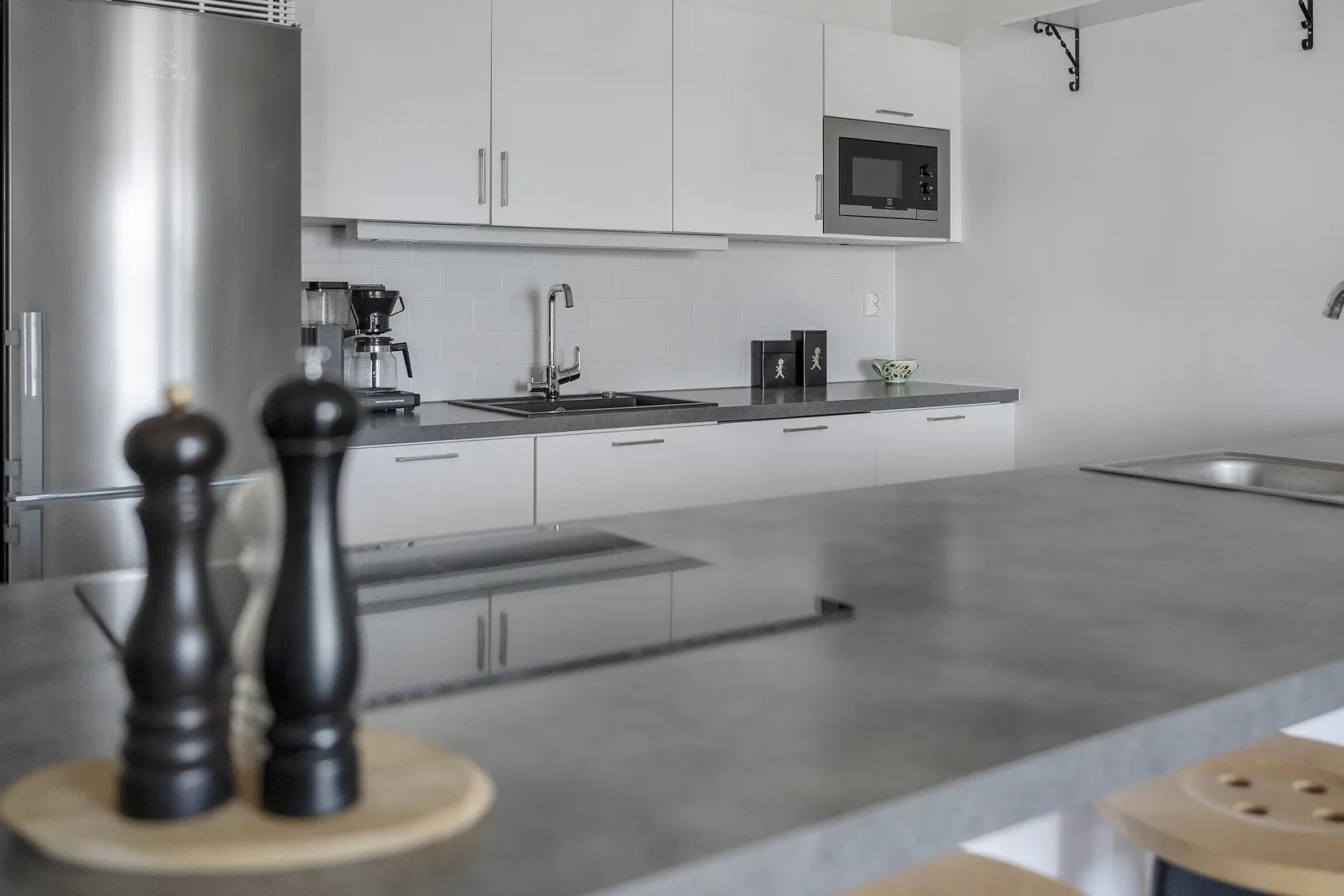 Radhus, Runvägen 21, Åkersberga Centralt, Österåker