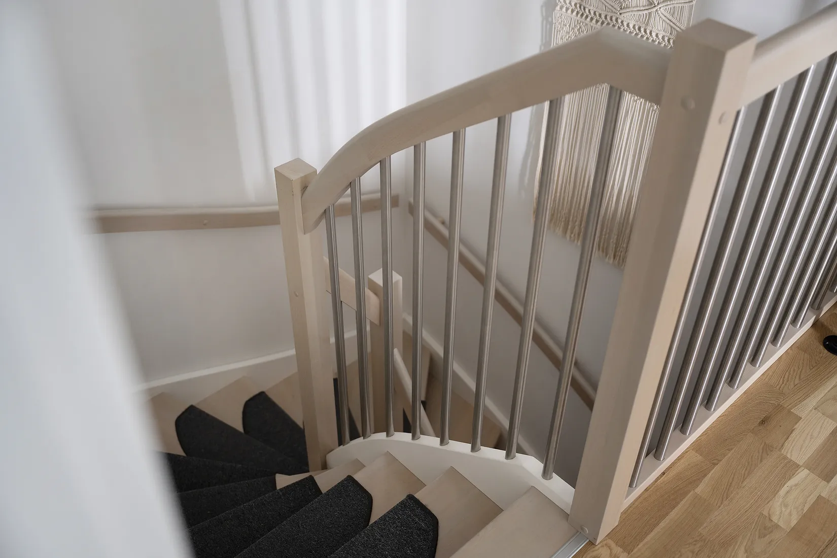 Radhus, Runvägen 21, Åkersberga Centralt, Österåker
