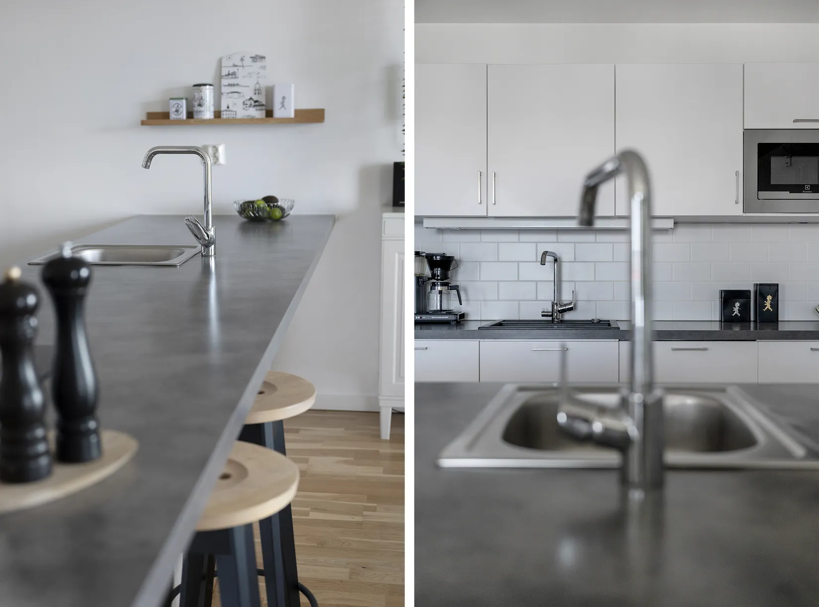 Radhus, Runvägen 21, Åkersberga Centralt, Österåker