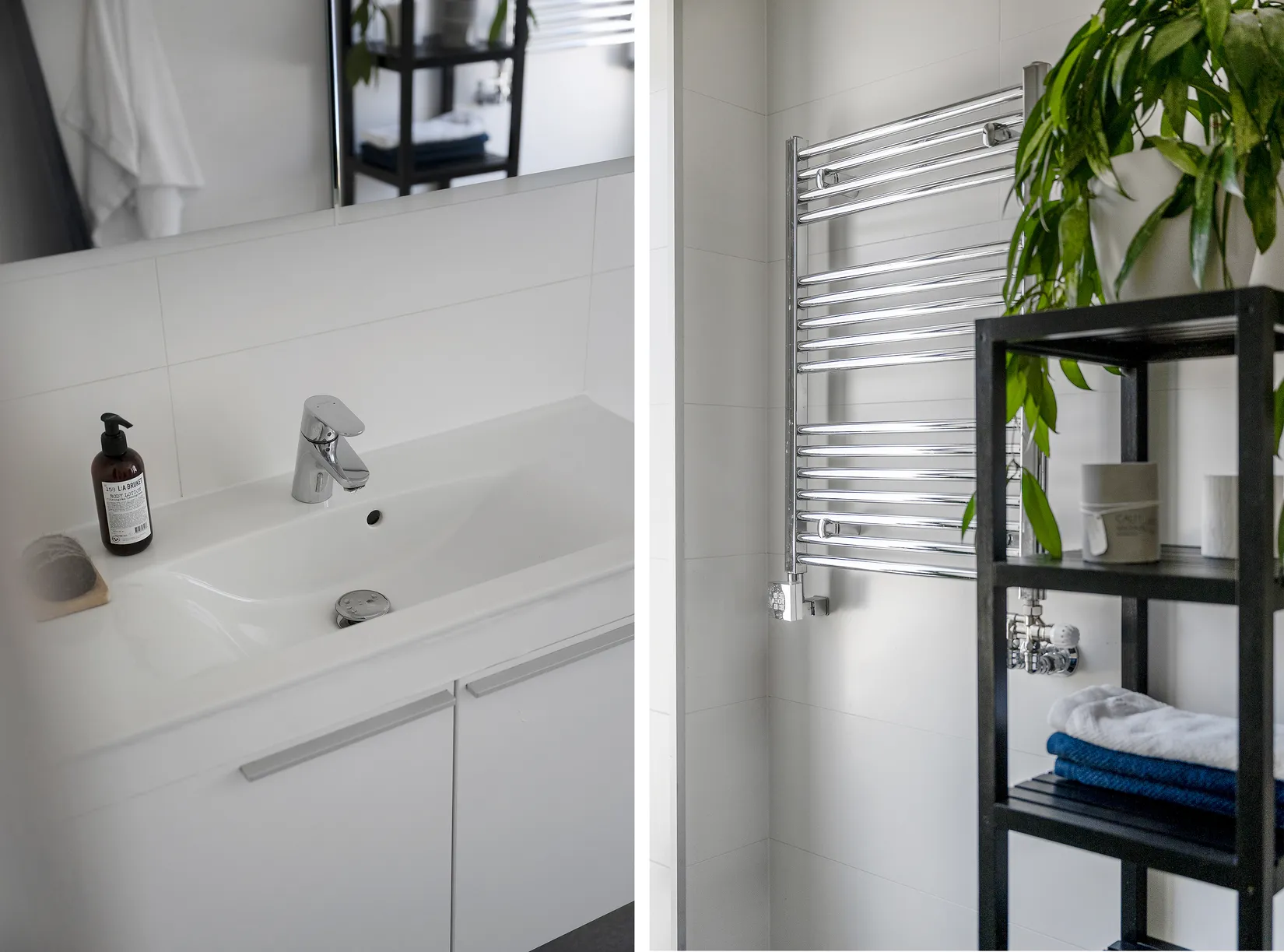 Radhus, Runvägen 21, Åkersberga Centralt, Österåker