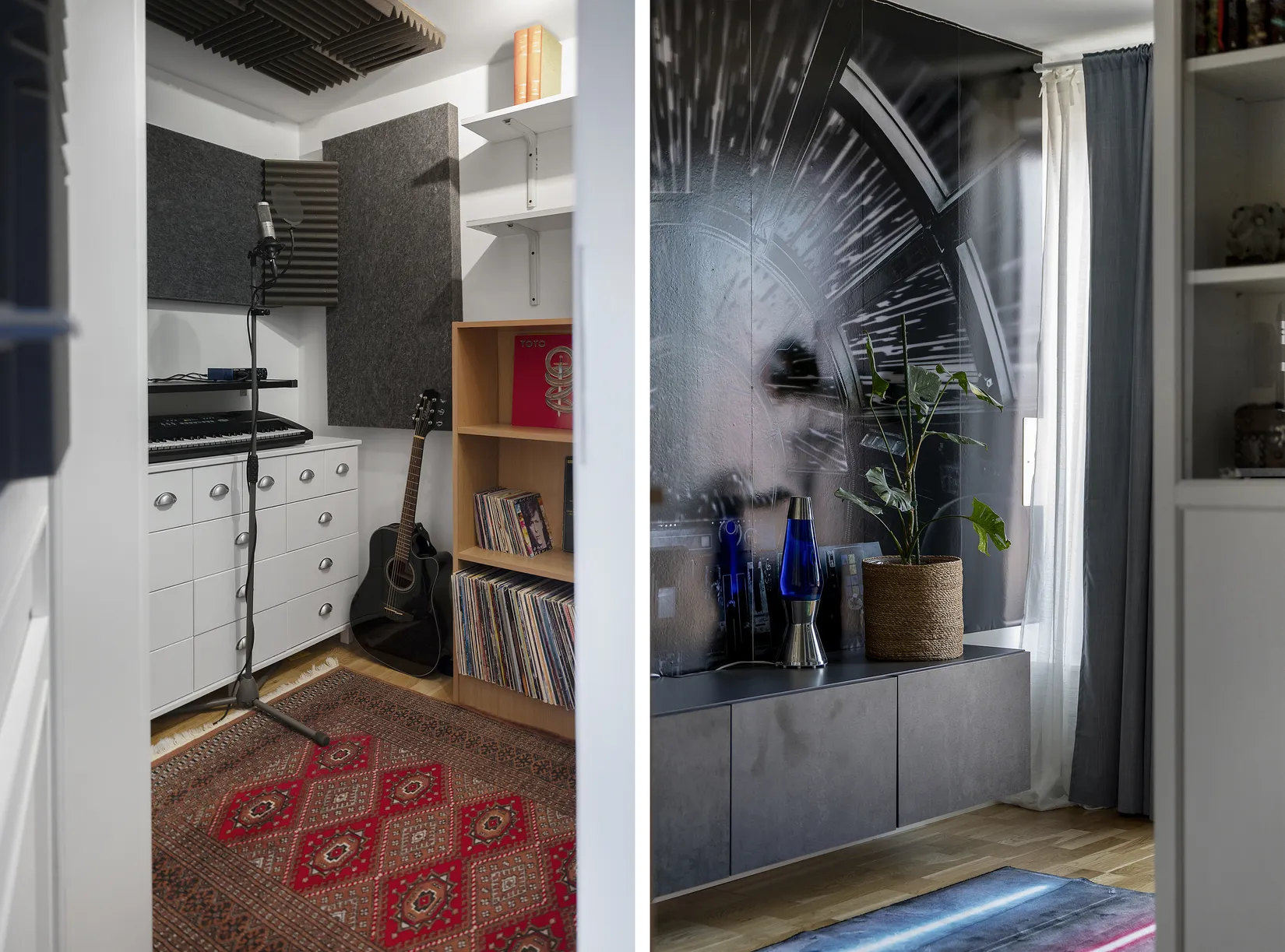 Radhus, Runvägen 21, Åkersberga Centralt, Österåker
