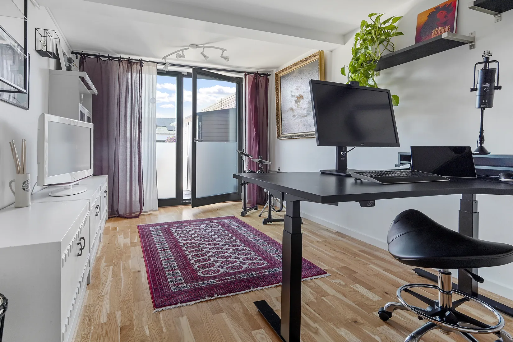 Radhus, Runvägen 21, Åkersberga Centralt, Österåker